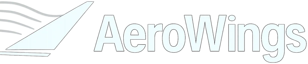 AeroWings