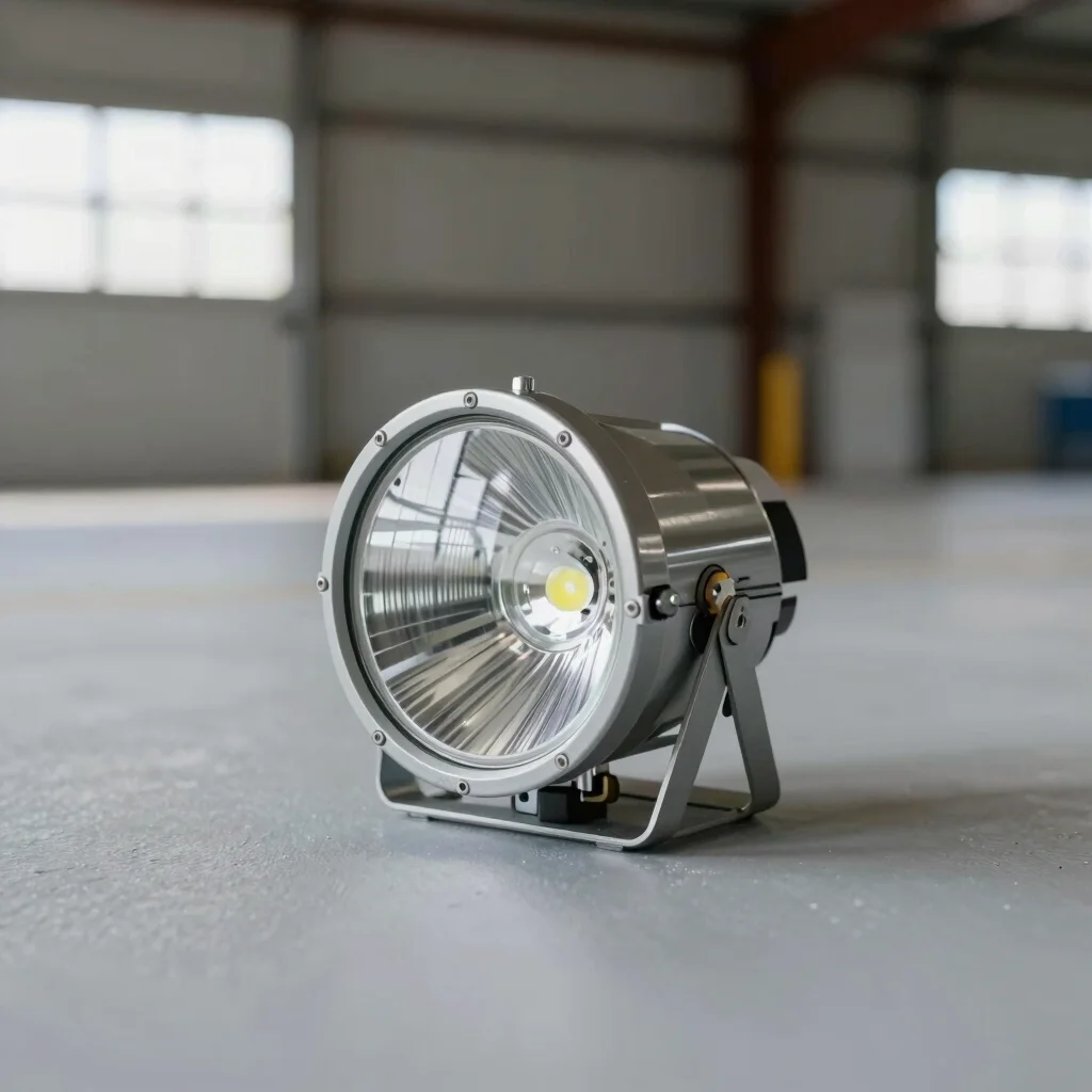 LED Landing Light